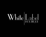/public/logoimage/1484094052White Label Online Boutique.png